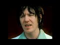 Elliott Smith - Miss Misery (Official Video) [HD]