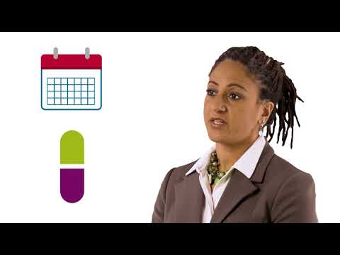 CF Foundation | Anti-Infectives