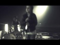 SIMPLE STUFF - Not Like Others (официальная ...