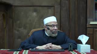 حول قتل المرتد/فتاوى على الهواء/الخميس/2020/12/31م image