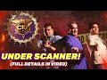 CID 2 Is UNDER SCANNER Full DETAILS Season 2 Off Air Danger Sony TV