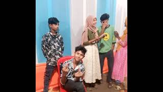 Download lagu VAIRAL HASIBUR KHAN is live mp3
