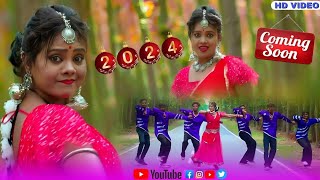 #Video Rani Je Tumse Dil Laga Ke • Singer-Kumar Pritam • New Nagpuri Dance Video2024