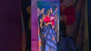 Download lagu Baithal Rahi Kela Ke Tham pa disha raj viral dance #shorts #dance #bhojpuri #viraldance #viral mp3