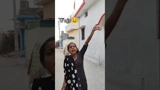 raju bhai aram se#😅😅#funnyvideos#comedyofficial.77#Prince#nikhil#divya#nilesh