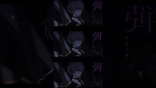 - W●RK / 歌ってみた