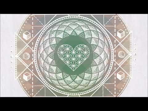 WTHI019 - Max & Nim - Enchantment (Valdovinos Remix)