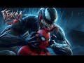 Venom 3 OFFICIAL Teaser Trailer RELEASE DATE! Tom Hardy Venom Enters The MCU Spider-Man 4 & More