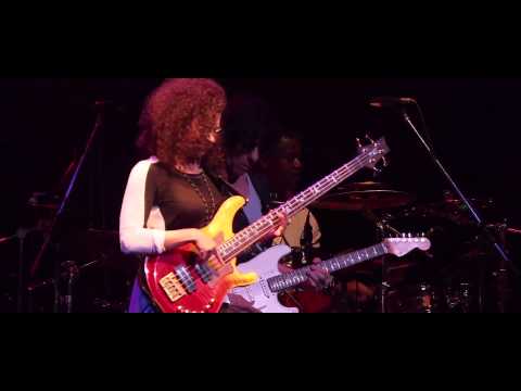 Jeff Beck Performing "You Know You Know" Live In Tokyo