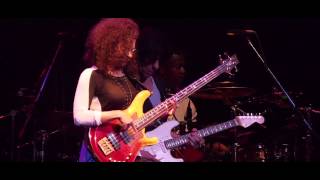 Jeff Beck Performing &quot;You Know You Know&quot; Live In Tokyo