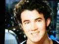 Camp Rock