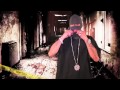 Mr. Criminal - Fully Automatic HD