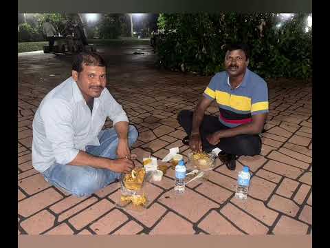 SAIF SG60 Prayer Drive Photos #church #jesus #singapore #sg60 #viral #ytshorts #prayer #bible #song