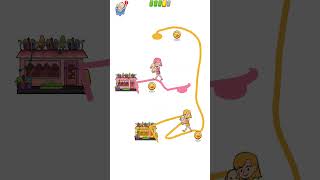 home ruse draw game trending🔥🔥 gameplay