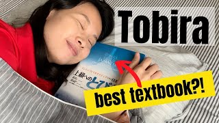 Tobira Full Review: How I study with it and is it worth it?