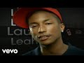 Pharrell - That Girl ft. Snoop Dogg 
