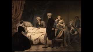 Skyclad - A Room Next Door