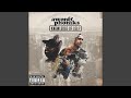 Problem Solver Feat Adad