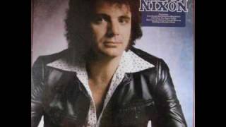 Nick Nixon &quot;She&#39;s Just An Old Love Turned Memory&quot;