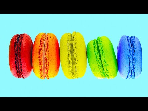 download lagu mp3 mp4 Childrens Dessert Recipes, download lagu Childrens Dessert Recipes gratis, unduh video klip Childrens Dessert Recipes