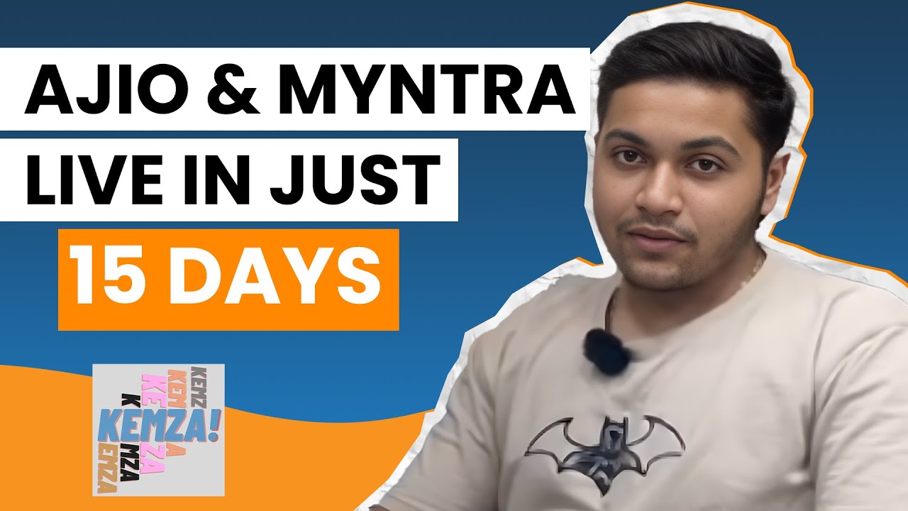 Fashiana Official testimonial