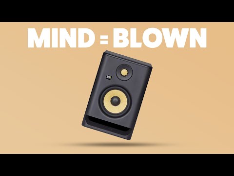 The Best Budget Computer Speakers of 2025: I Compared Top Picks & Found A Clear Favourite