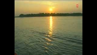 Darshan Di Hey Dinannath Bhojpuri Chhath Songs [Full Song] I MAHIMA CHHATHI MAAI KE - CHHATHI