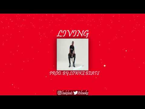 23 x Not3s x MoStack Type Beat ''Living'' | Uk Afroswing/Uk Rap Instrumental