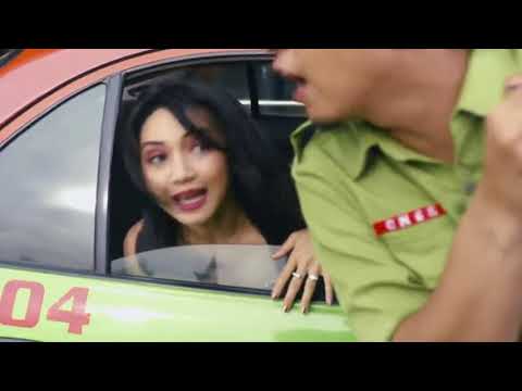 FILM KOMEDI ONES NGEBUT KAWIN(FULL MOVIE)