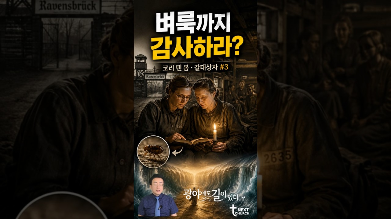SHORT 03 썸네일