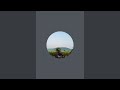 Shivraj Mishra Vlogs Is Live