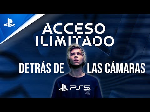 Todos los secretos de Acceso Ilimitado | El vídeo del que todo el mundo habla