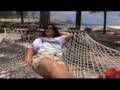 One Women S Great Bahamas Vacation