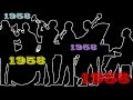 George Shearing & the Quintet - Bernie's Tune