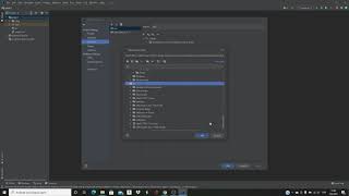 Selenium chromedriver kurulumu, Test, 2023, Chrome Driver otomasyon