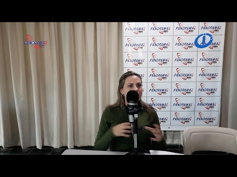 Direitos do Consumidor: interrupção dos serviços de operadora de telefonia