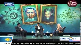 Download lagu Mata Najwa: Belajar dari KH Ahmad Dahlan & KH Hasyim Asy'ari (3) mp3 Download lagu Mata Najwa: Belajar dari KH Ahmad Dahlan & KH Hasyim Asy'ari (3) mp3