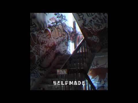 karbon - selfmade