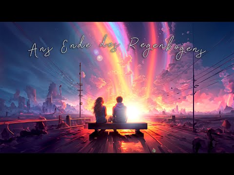 ♪ Ans Ende des Regenbogens - Sukey Vionic | Hands Up, Dance, Hardtrance, Trance