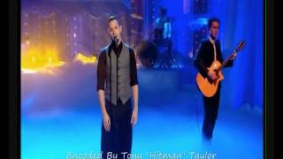 Will Young Leave Right Now