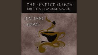 String Quintet in E, Op. 13, No. 5: Minuet