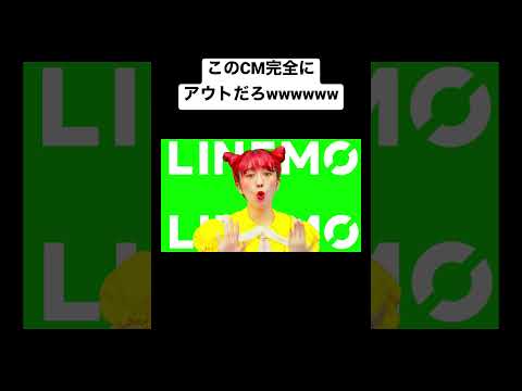 最も人気のある7つのクリスマススパイス ライフスタイル