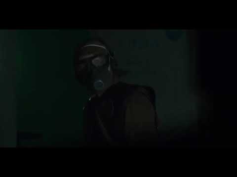 Radioactive (GewoonDamianRemix) (Hardstyle bootleg)