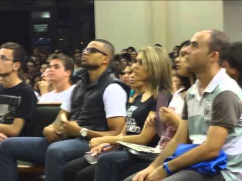 Bem vindo..20 Julho 2013 - Batista Lagoinha - Lançamento CD Vinicio - Banda Lucinho - Foto - video