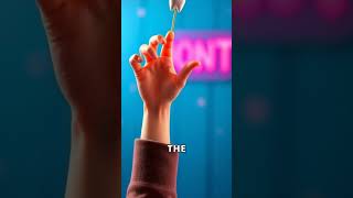 The Incredible Jumping Toothpick Trick Explained