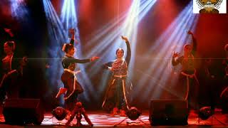 Bharathavarsham 2024 Highlights