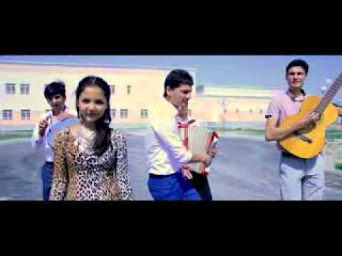 Rahat Tirkishow 2015