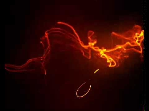 Video thumbnail for Снег начнётся (When It Snows)
