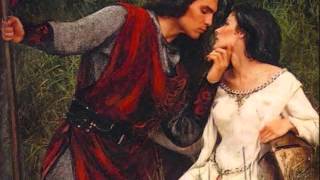 Dringo Bell by Mediaeval  Baebes