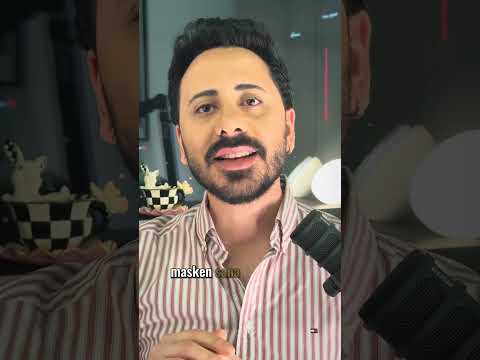 Ömer Faruk Güzelgöz-26